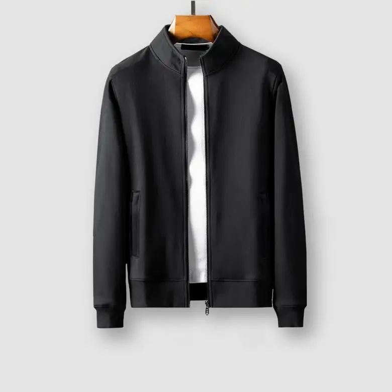 Fendi M-6XL 1q02